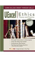 Ethics