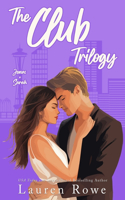 Club Trilogy