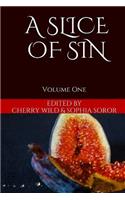 Slice of Sin