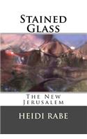 Stained Glass