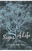 Signs of Life