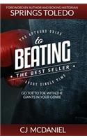 Beating The Best Seller