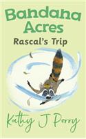 Rascal's Trip