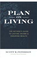 Plan on Living