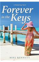 Forever in the Keys