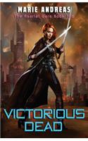 Victorious Dead