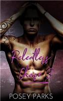 Relentless Chase 3