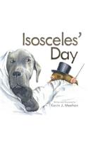 Isosceles' Day
