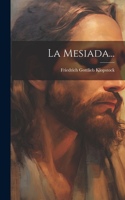 Mesiada...