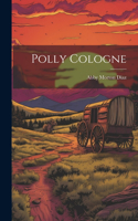 Polly Cologne