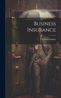 Business Insurance