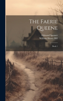The Faerie Queene