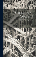 Structural Analysis