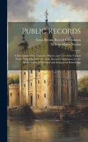 Public Records