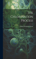 Chlorination Process