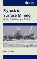 Flyrock in Surface Mining