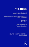 The Home