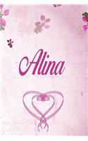 Alina