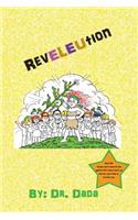 RevELEUtion