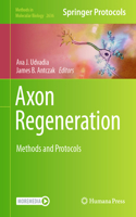 Axon Regeneration