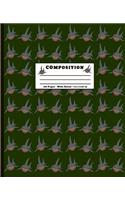 Composition