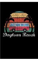 Daytona Beach