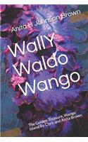 WallY Waldo Wango