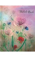 Sketchbook