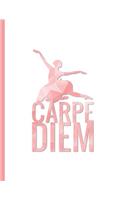 Carpe Diem