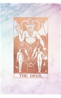 The Devil