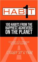 1 Habit
