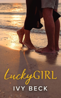 Lucky Girl