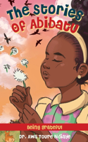 Stories of Abibatu