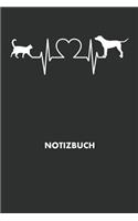 Notizbuch