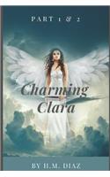 Charming Clara