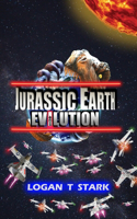 Jurassic Earth