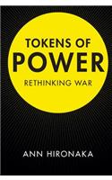 Tokens of Power