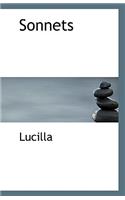 Sonnets