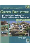 Green Building