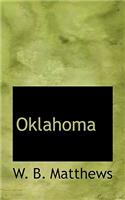 Oklahoma
