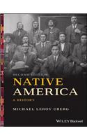 Native America