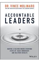 Accountable Leaders