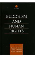 Buddhism and Human Rights