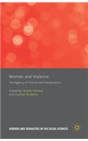 Women and Violence