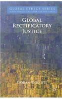 Global Rectificatory Justice