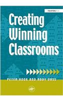 Creating Winning Classrooms