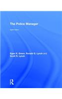 Police Manager