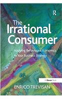 The Irrational Consumer