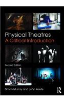 Physical Theatres