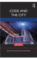 Code and the City